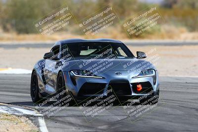 media/Mar-16-2025-Speed Ventures CVR (Sun) [[04681430d3]]/6-Yellow Group/Session 2 (Turns 2 and 1 Exit)/